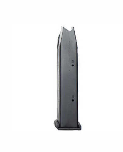 Beretta Magazine PX4 Storm 45 ACP 9Rd